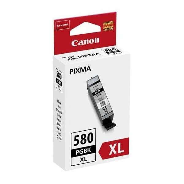 Cartouche d'encre pour Canon Pixma TR7550 TR8550 TR 7550 TR 8550