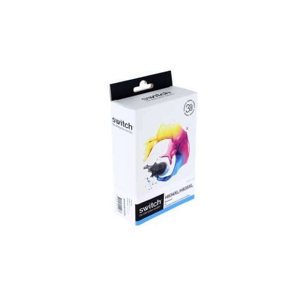 Cartouches HP OfficeJet Pro 8720 - compatible hp 953 xl