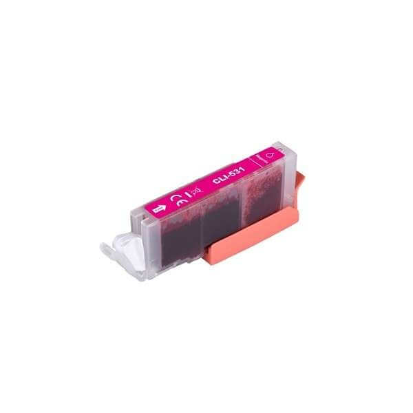 Canon PGI-530PGBK noir - Cartouche d'encre compatible